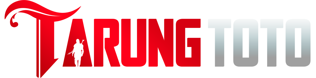 TARUNGTOTO logo